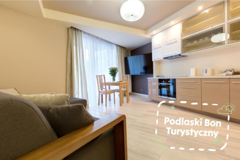 Royal Iii Apartment
