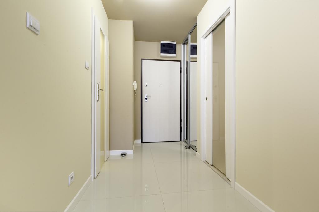 Apartment Royal Iii *
